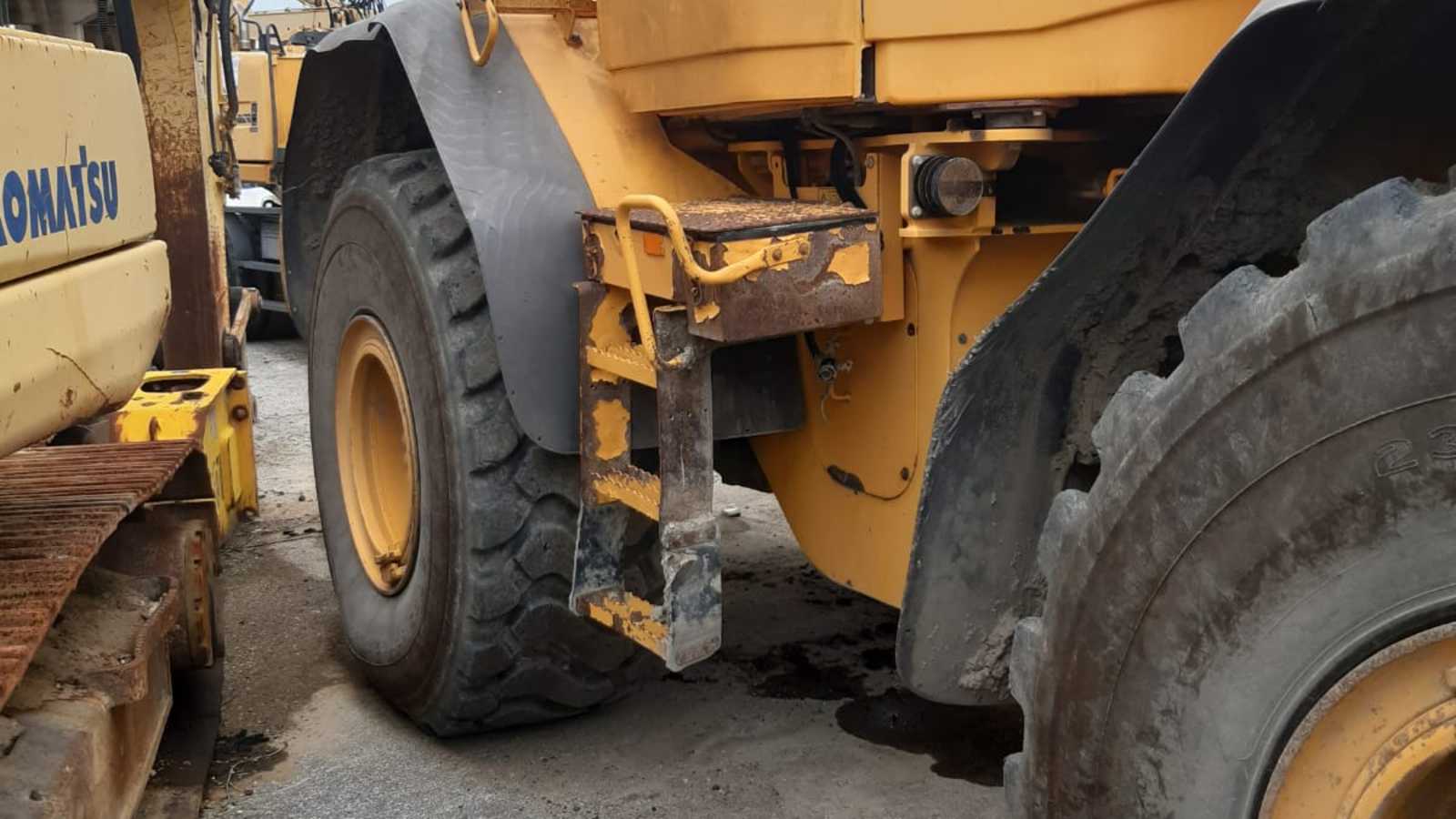 OmecoHub - Immagine 7